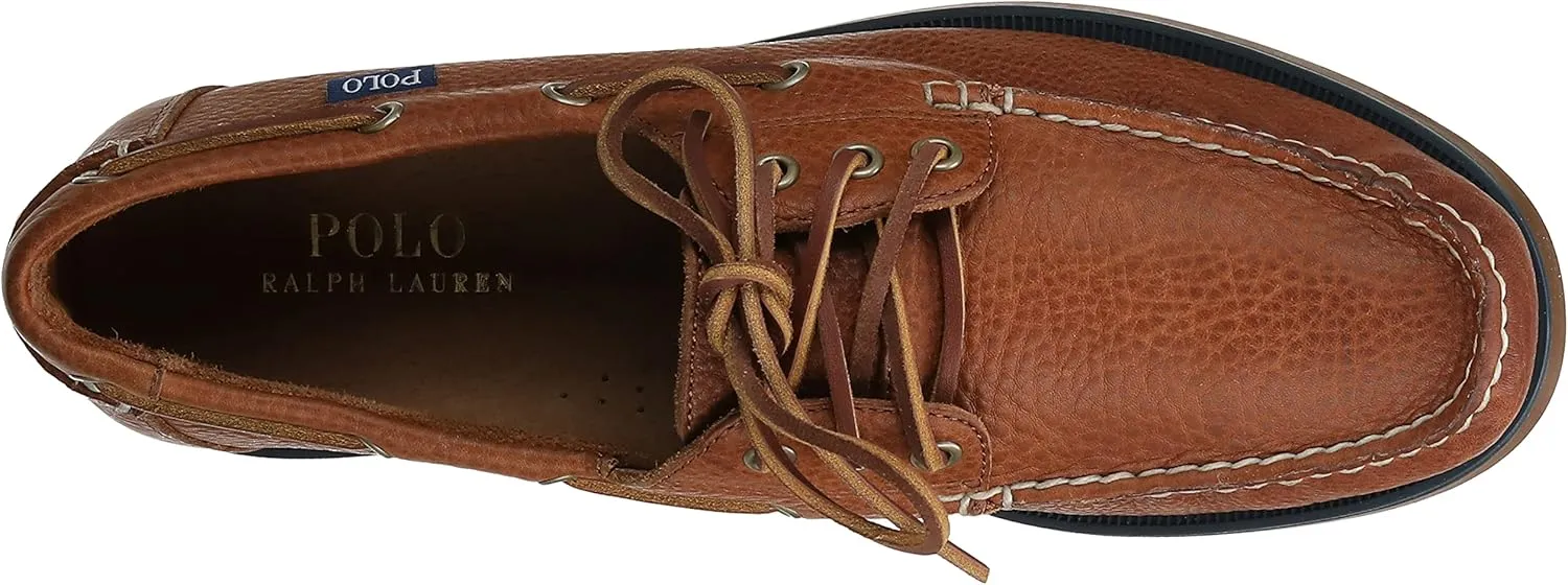Ralph Lauren mens