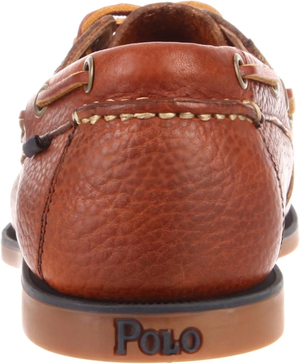 Ralph Lauren mens
