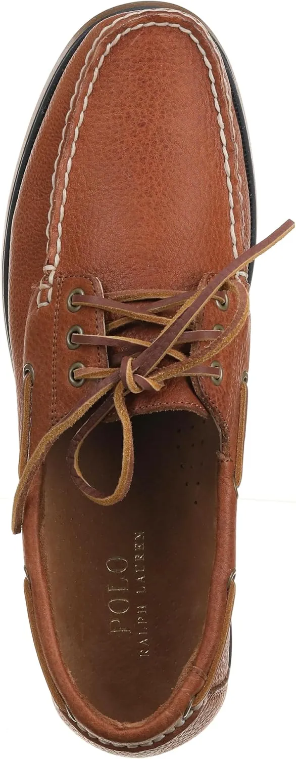 Ralph Lauren mens