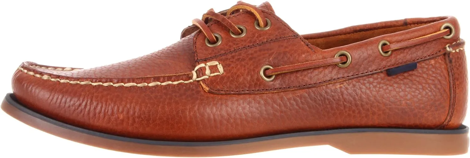 Ralph Lauren mens