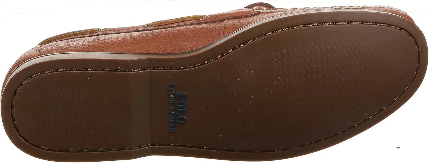 Ralph Lauren mens