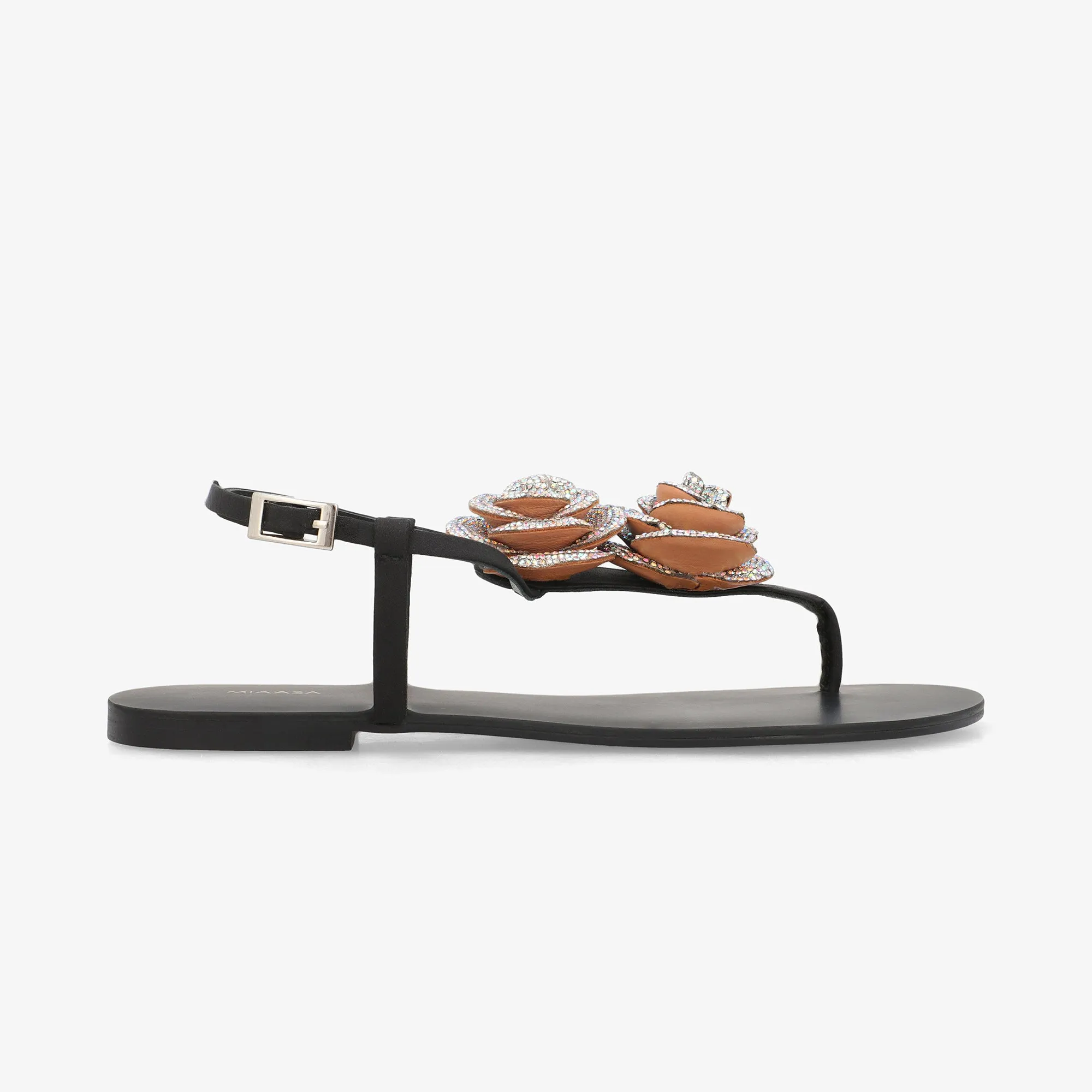 Rania Sandal