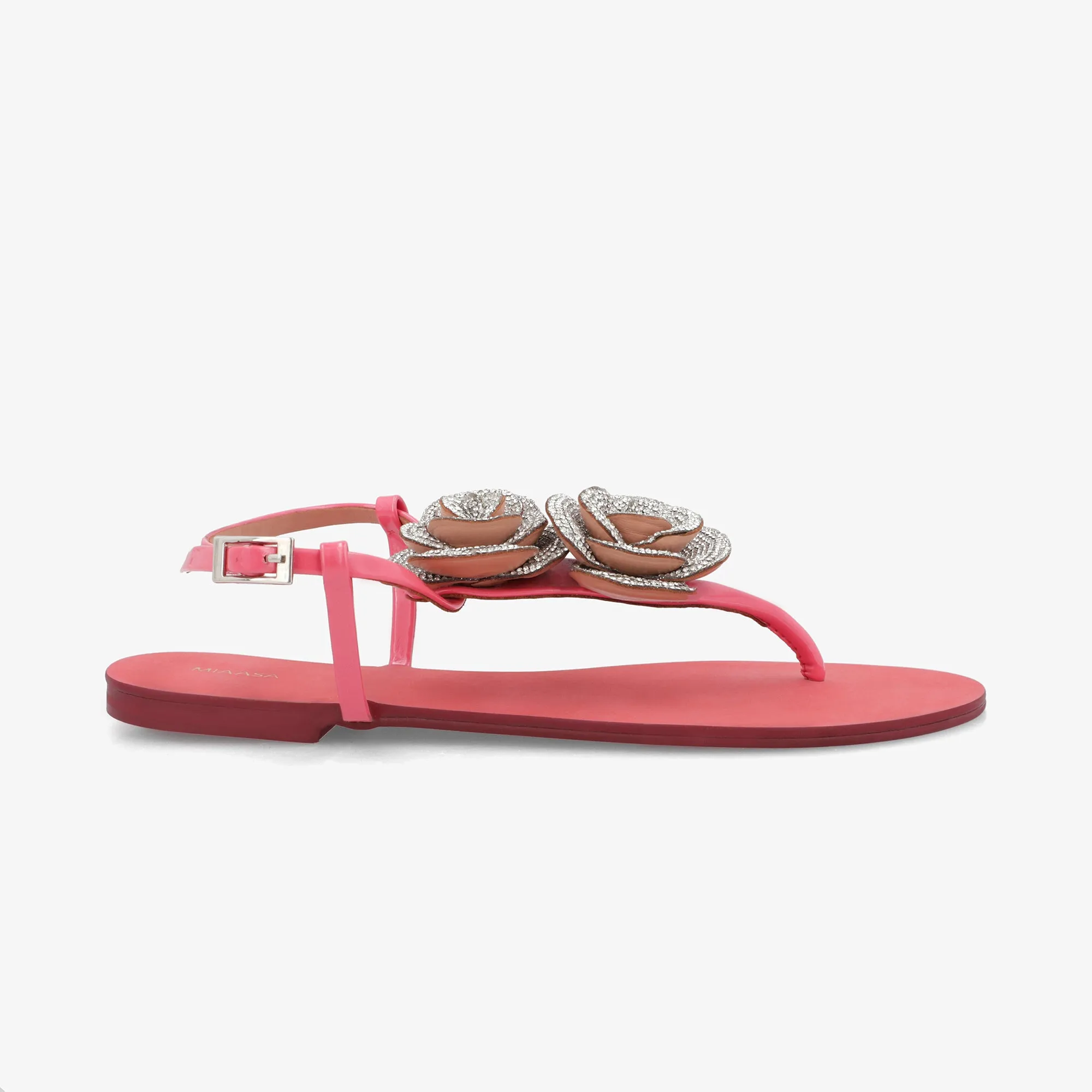 Rania Sandal