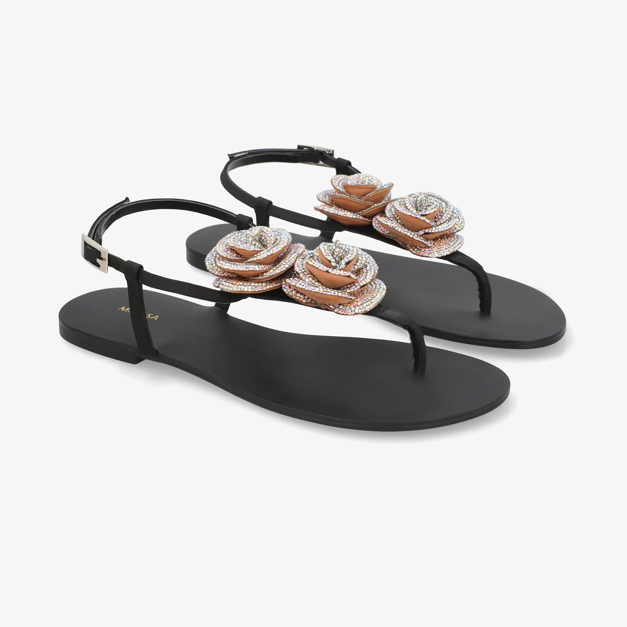 Rania Sandal