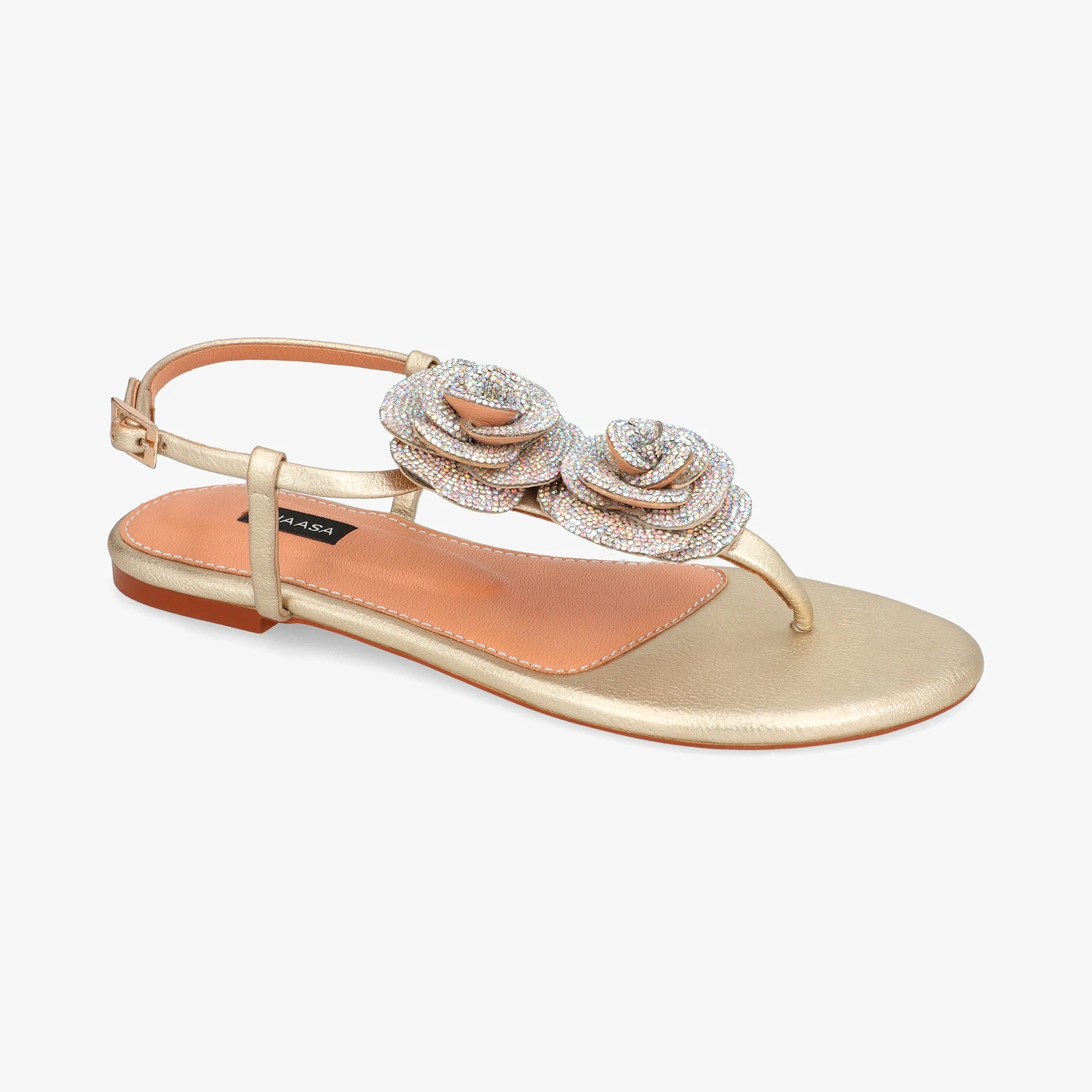Rania Sandal