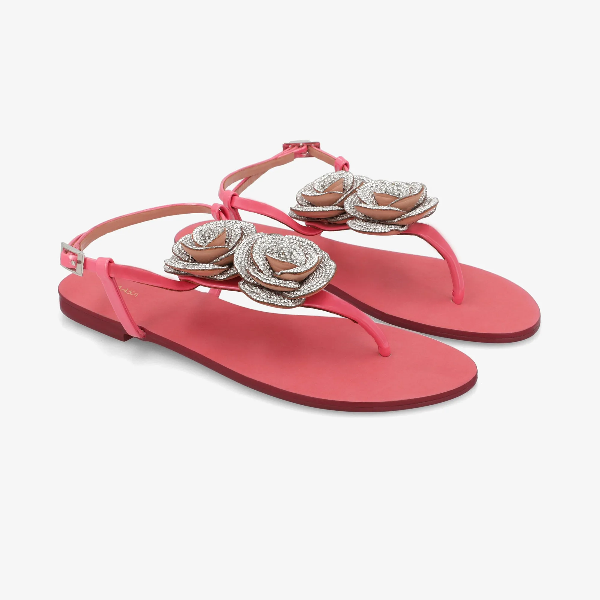 Rania Sandal