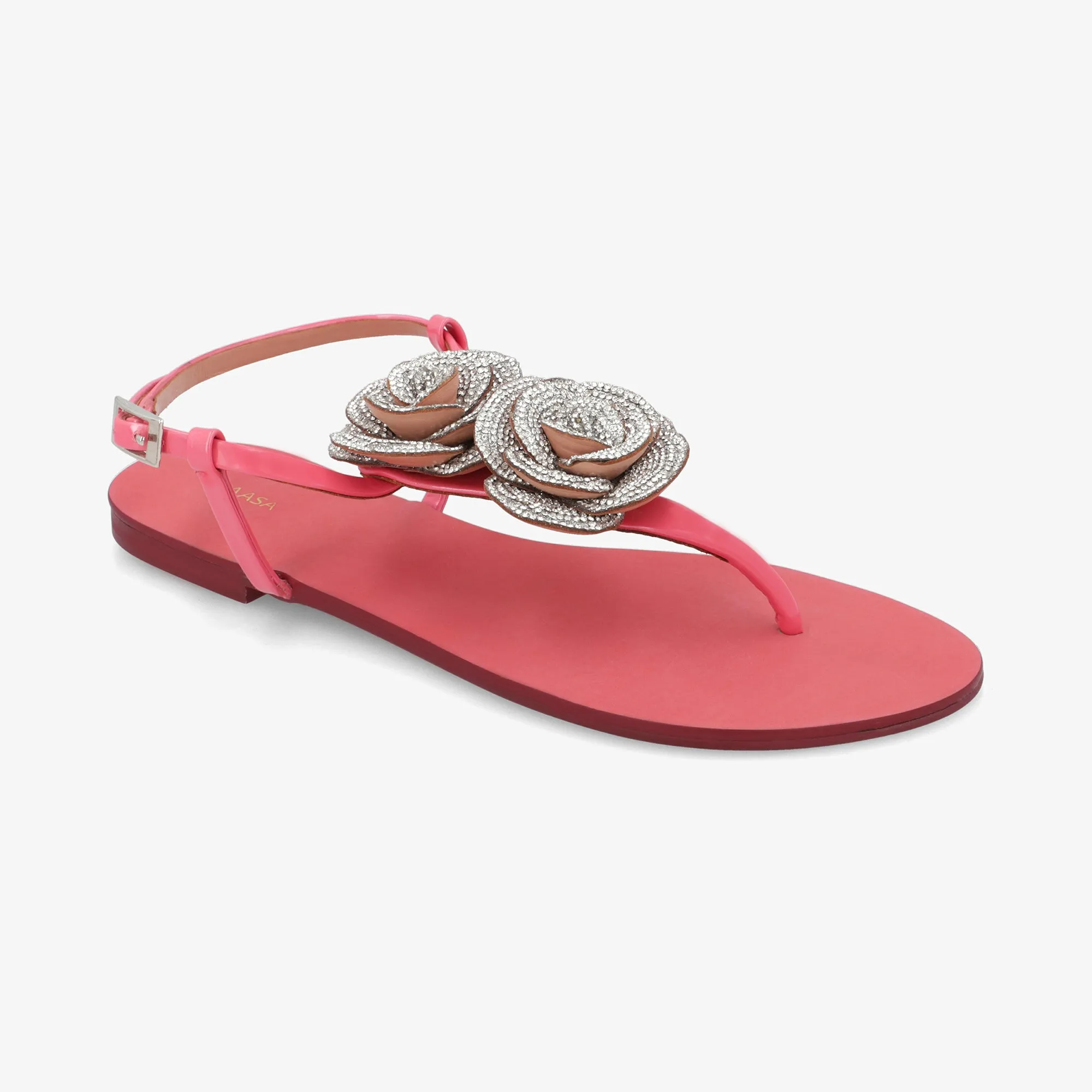 Rania Sandal