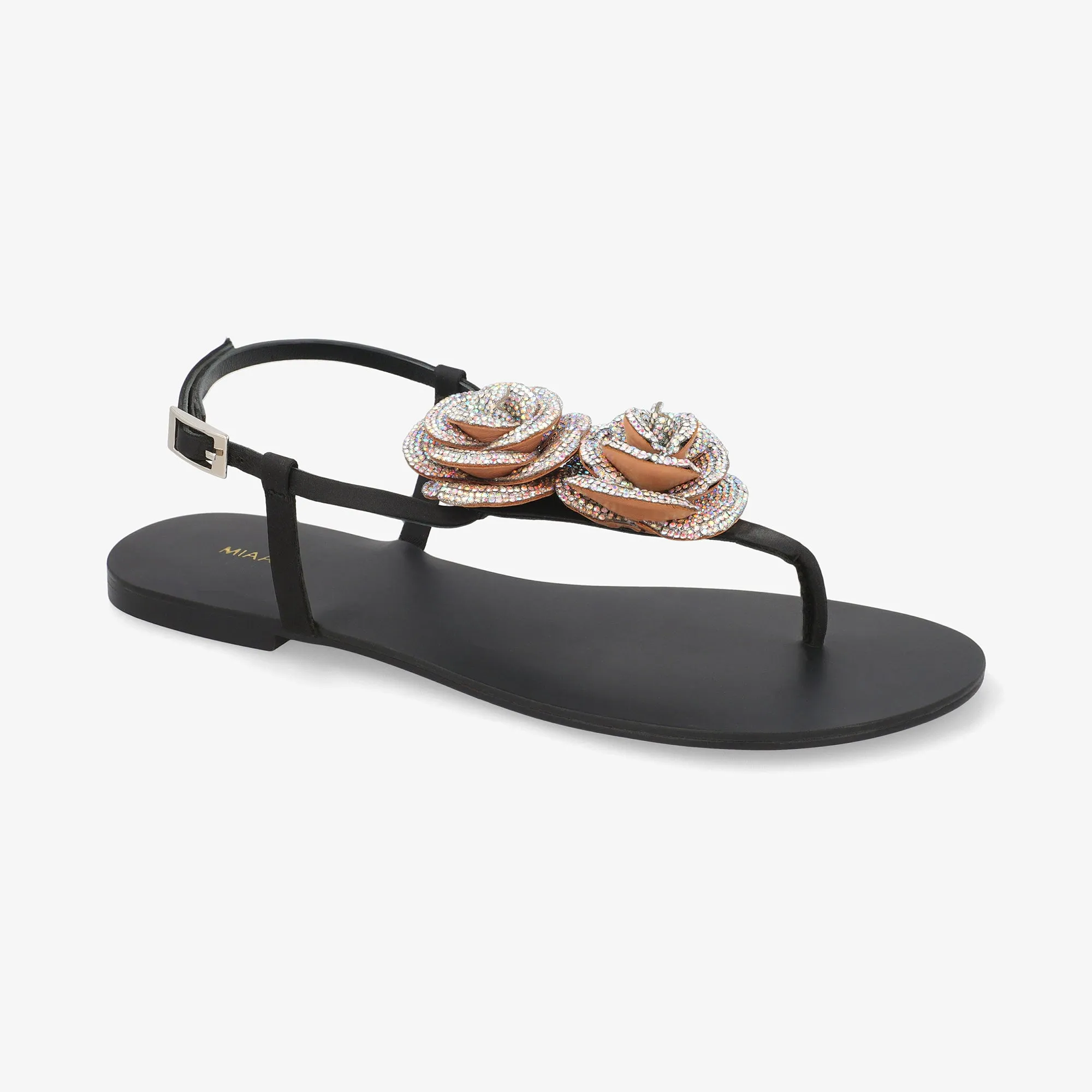 Rania Sandal