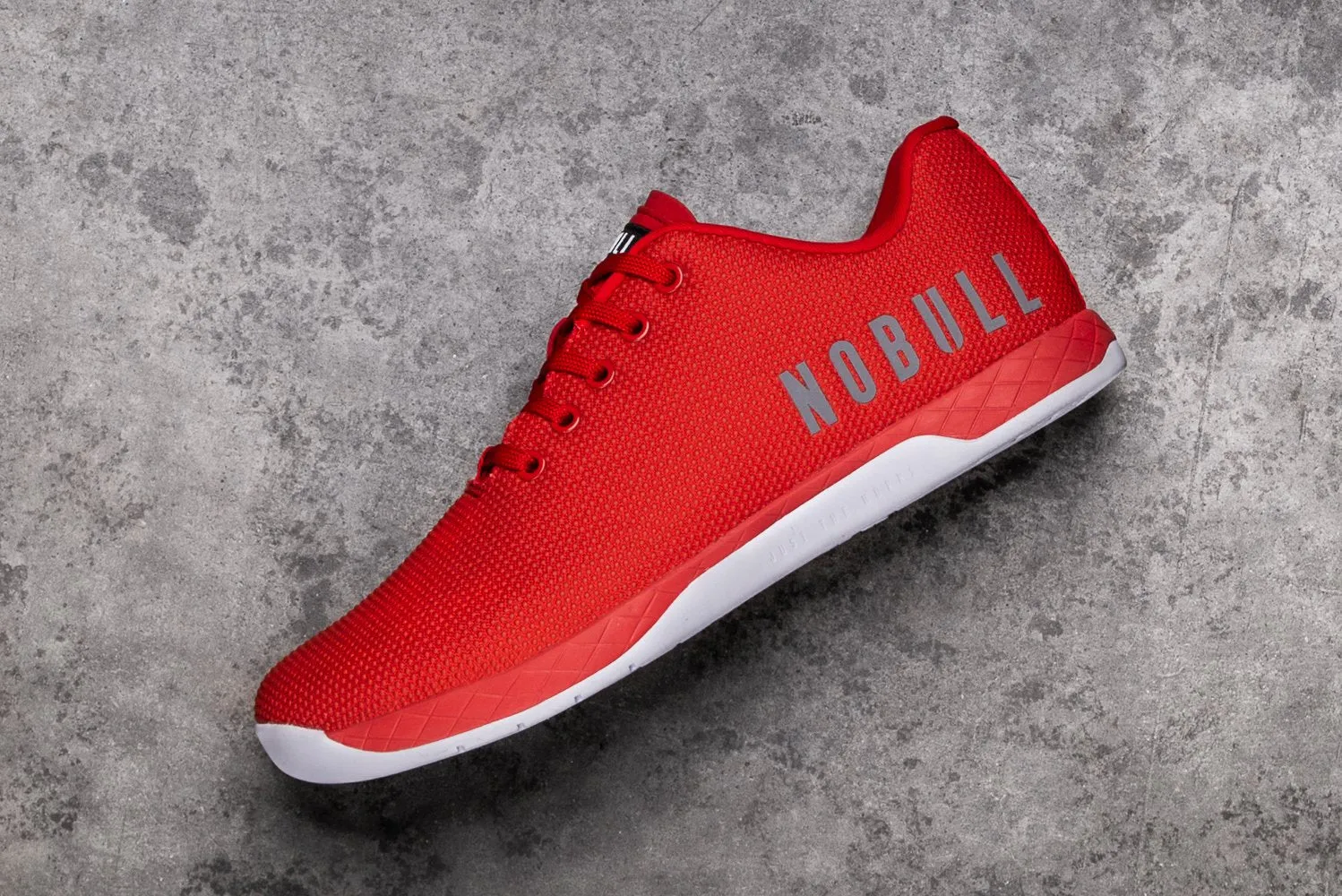 RED ALERT TRAINER (WOMEN'S)