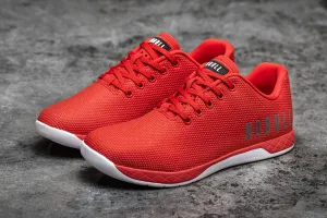 RED ALERT TRAINER (WOMEN'S)