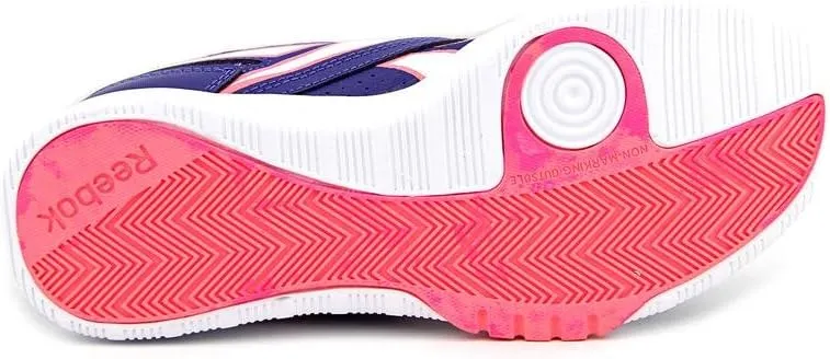 Reebok Clean Shot CXT Running Shoe