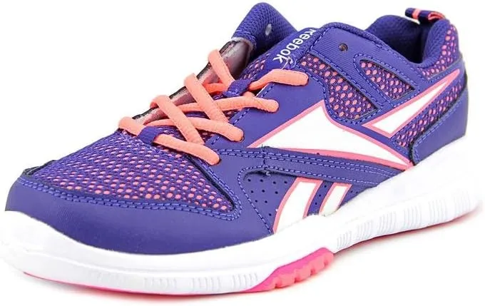 Reebok Clean Shot CXT Running Shoe
