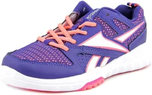 Reebok Clean Shot CXT Running Shoe