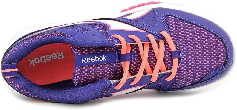 Reebok Clean Shot CXT Running Shoe