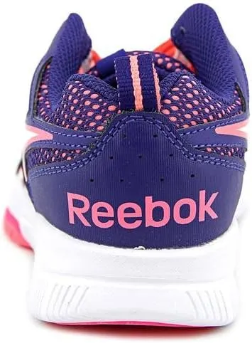 Reebok Clean Shot CXT Running Shoe