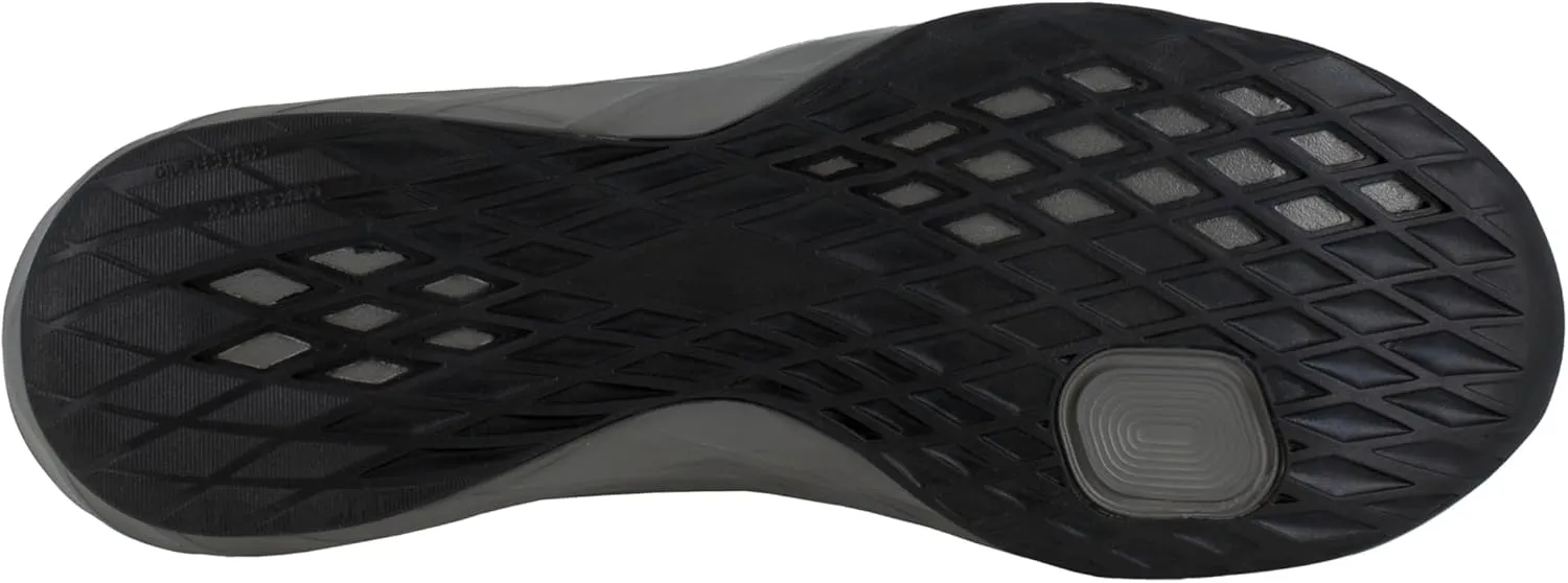 Reebok Men's Astroride Safety Toe Athletic Work Shoe Industrial & Construction