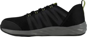Reebok Men's Astroride Safety Toe Athletic Work Shoe Industrial & Construction
