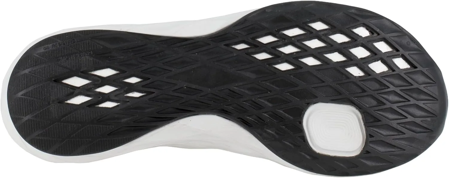 Reebok Men's Astroride Work Steel Toe Slip Resistant Shoe