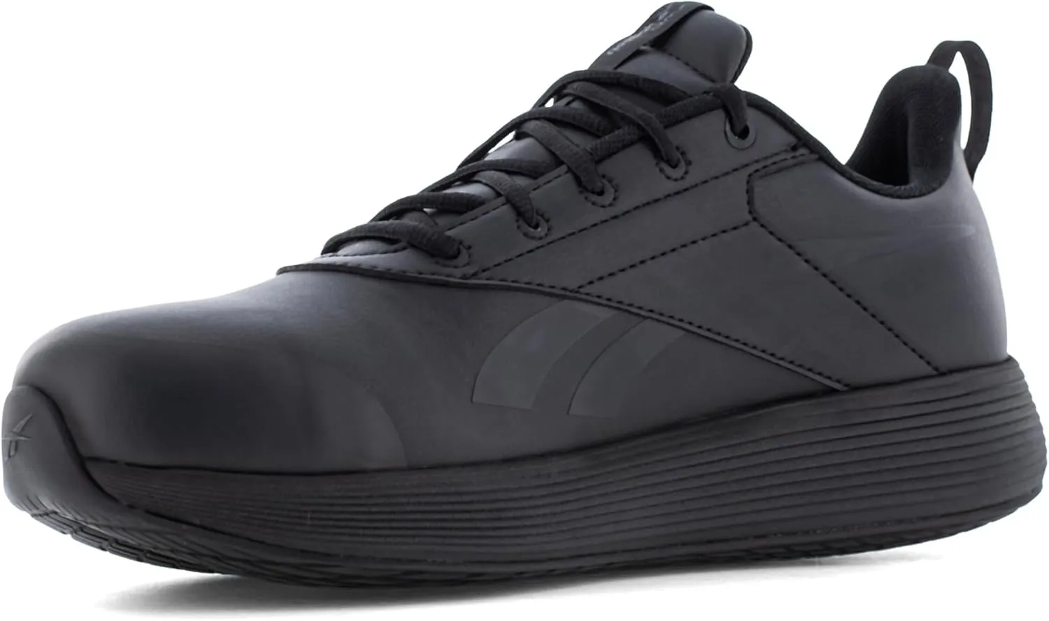 Reebok Men's Dmxair Comfort  Work Safety