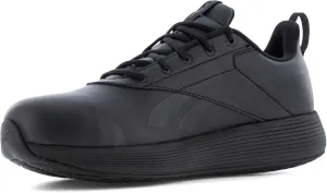 Reebok Men's Dmxair Comfort  Work Safety