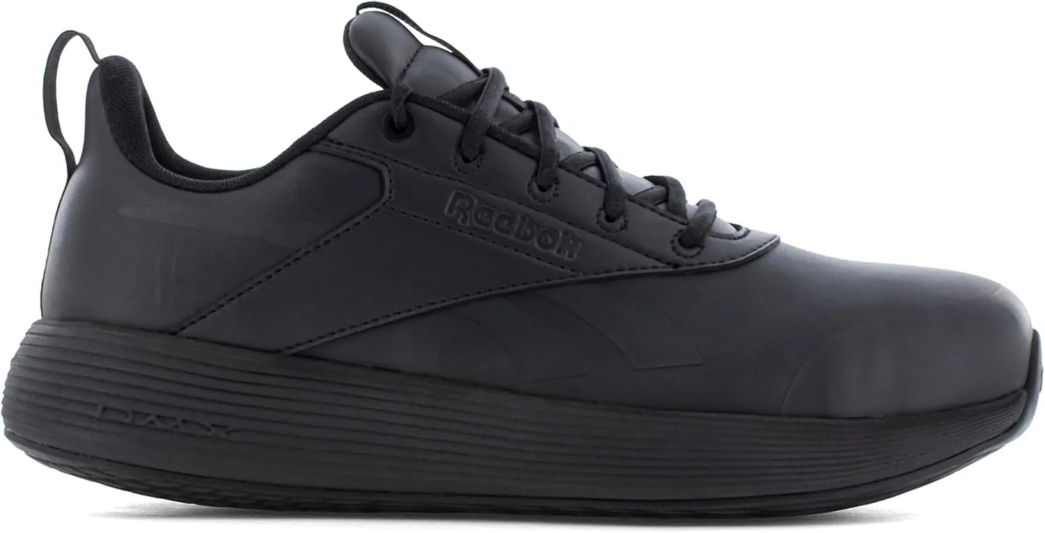 Reebok Men's Dmxair Comfort  Work Safety