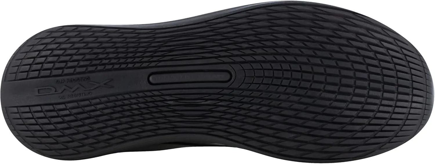 Reebok Men's Dmxair Comfort  Work Safety