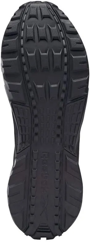 Reebok Men's Free time and Sportwear Track Shoe