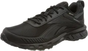 Reebok Men's Free time and Sportwear Track Shoe