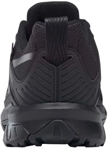 Reebok Men's Free time and Sportwear Track Shoe