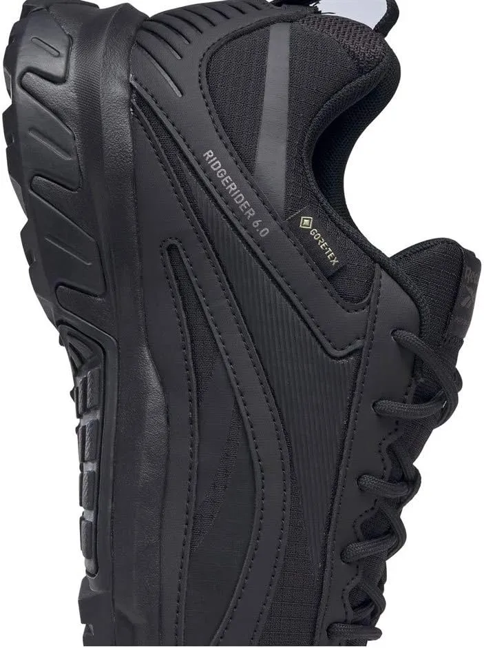 Reebok Men's Free time and Sportwear Track Shoe
