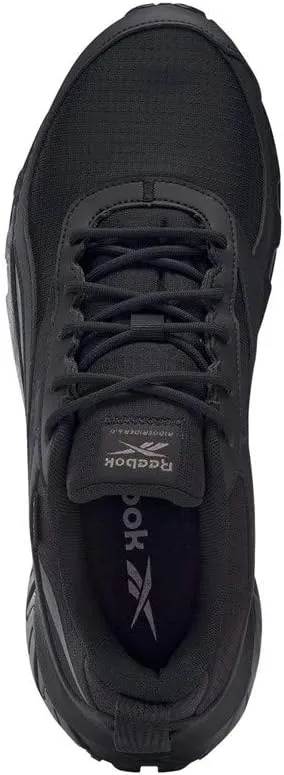 Reebok Men's Free time and Sportwear Track Shoe