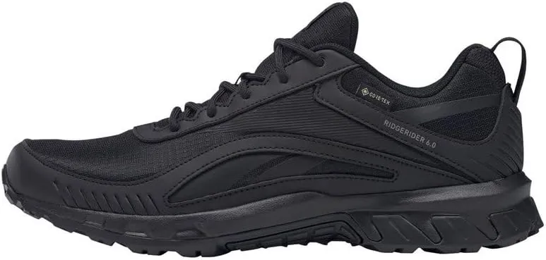 Reebok Men's Free time and Sportwear Track Shoe