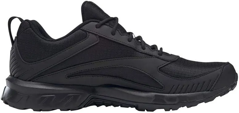 Reebok Men's Free time and Sportwear Track Shoe