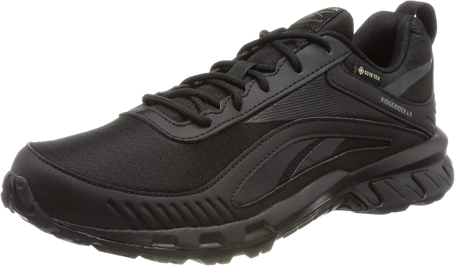 Reebok Men's Free time and Sportwear Track Shoe