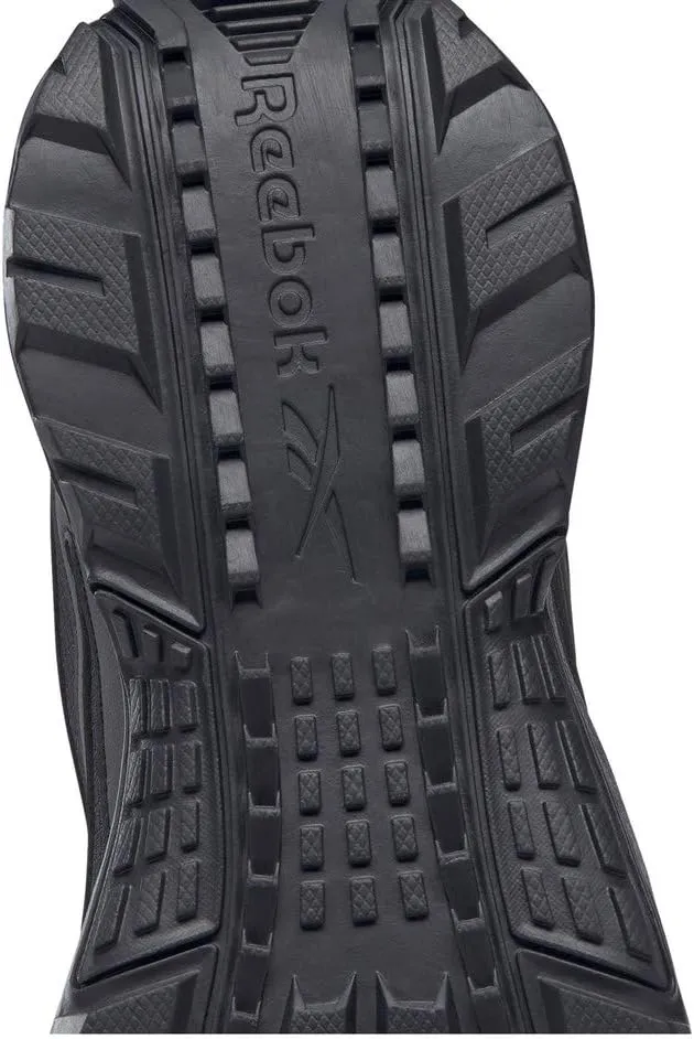 Reebok Men's Free time and Sportwear Track Shoe