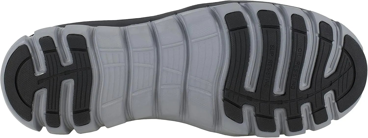 Reebok Men's Sublite Cushion Work Rb143