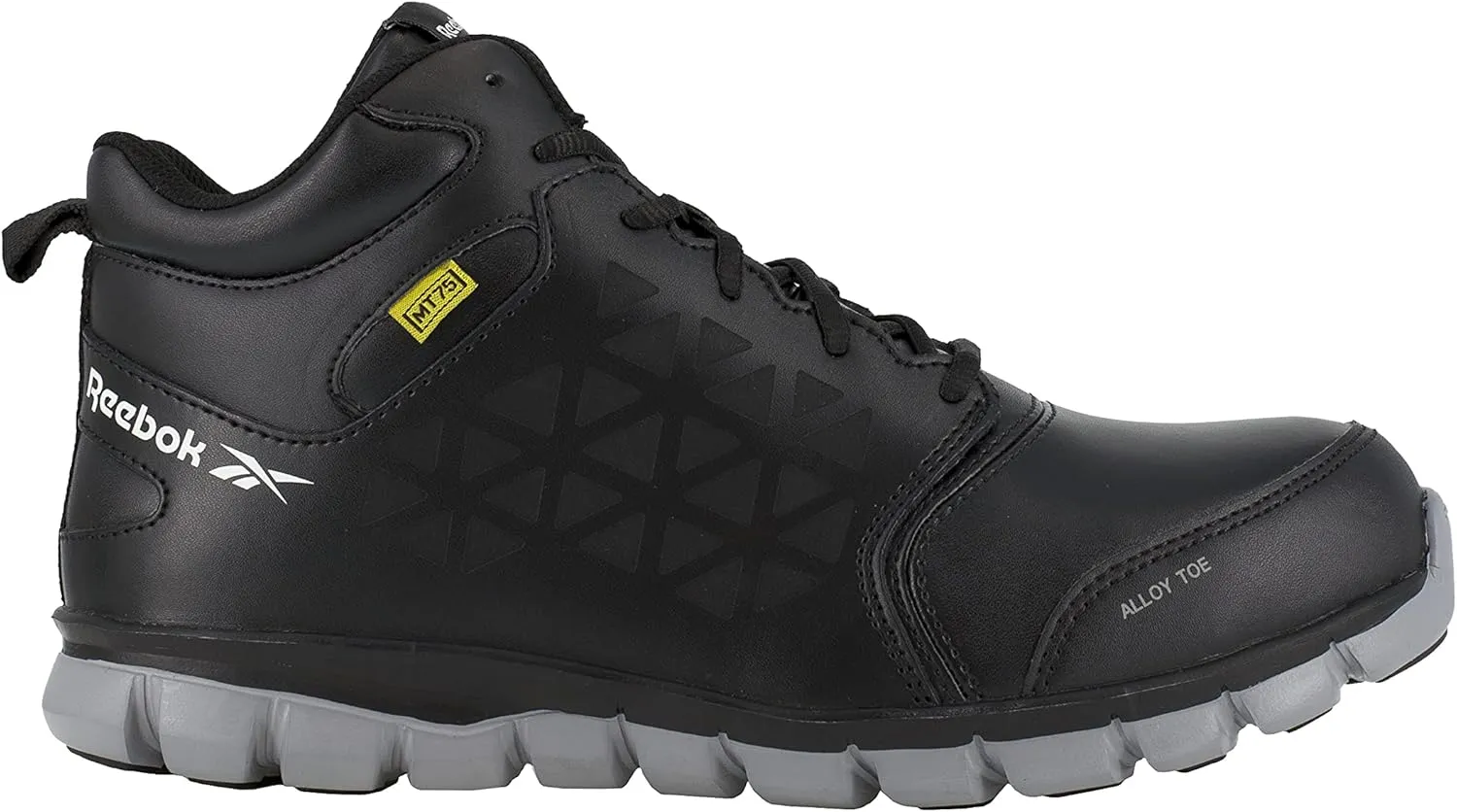 Reebok Men's Sublite Cushion Work Rb143