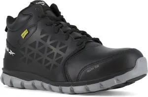 Reebok Men's Sublite Cushion Work Rb143