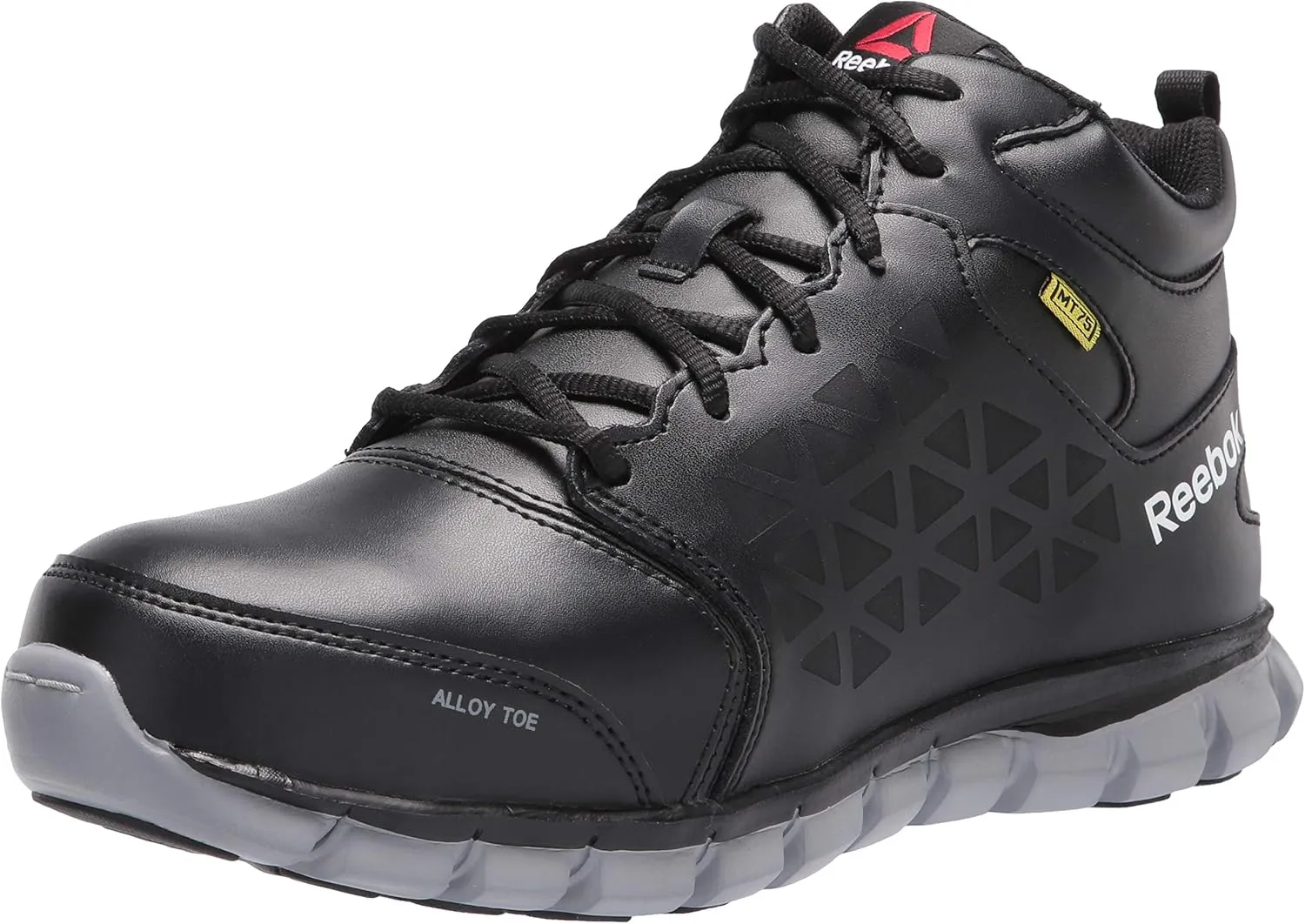Reebok Men's Sublite Cushion Work Rb143