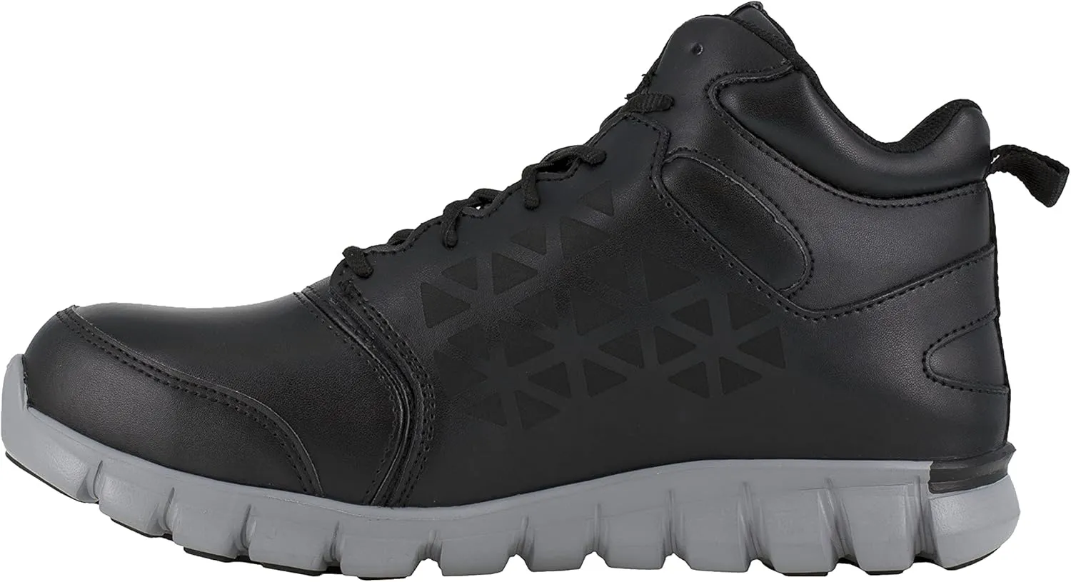 Reebok Men's Sublite Cushion Work Rb143