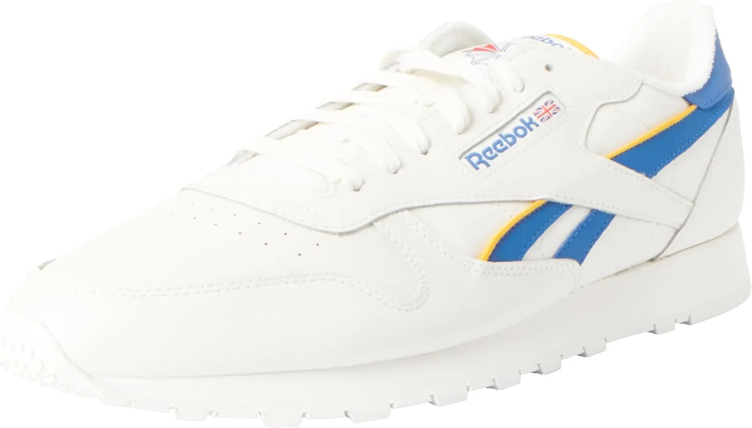 Reebok Unisex Sneaker