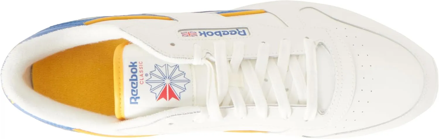 Reebok Unisex Sneaker