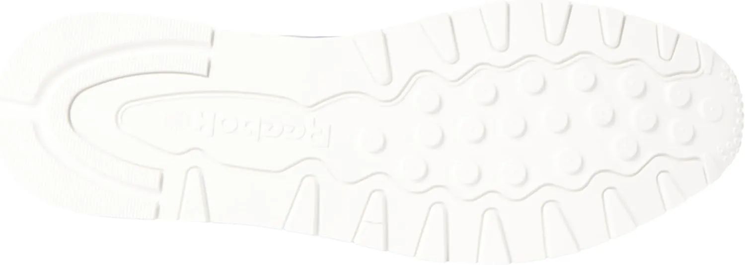 Reebok Unisex Sneaker