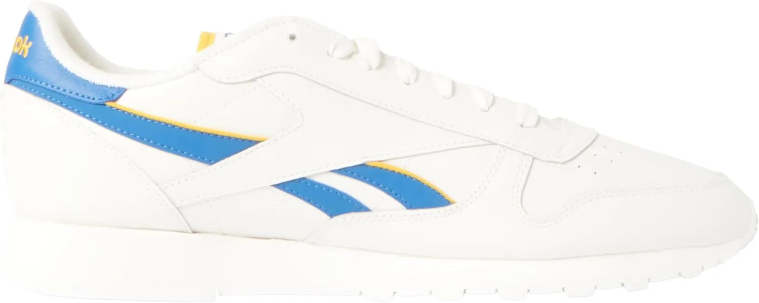 Reebok Unisex Sneaker