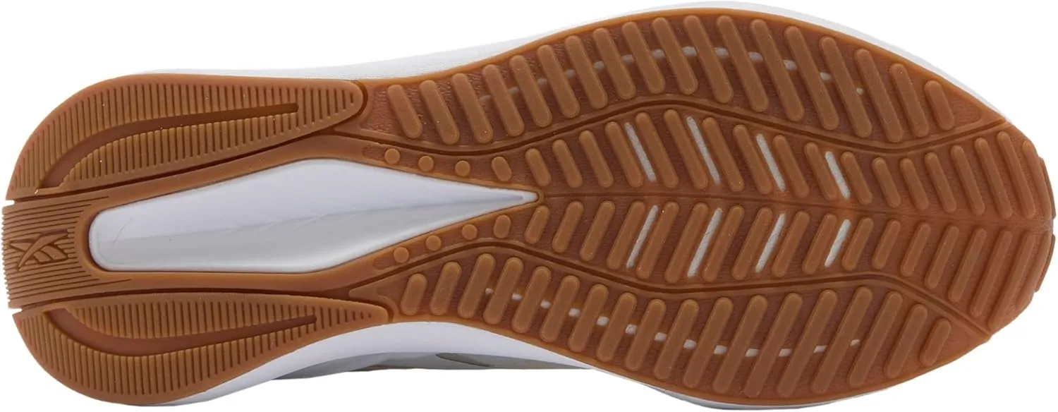 Reebok Women's Energen Tech Plus 2 Sneaker
