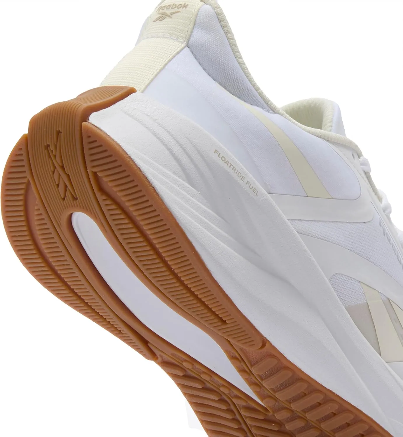 Reebok Women's Energen Tech Plus 2 Sneaker