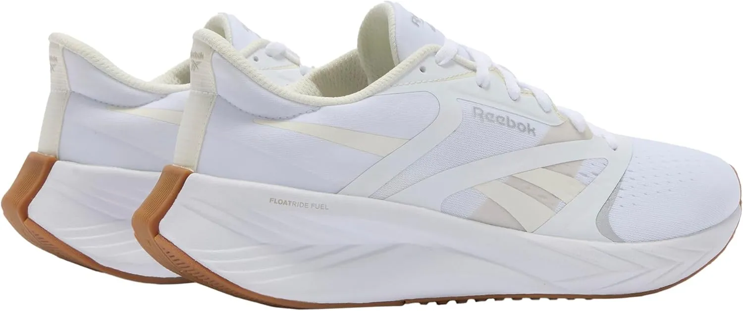 Reebok Women's Energen Tech Plus 2 Sneaker