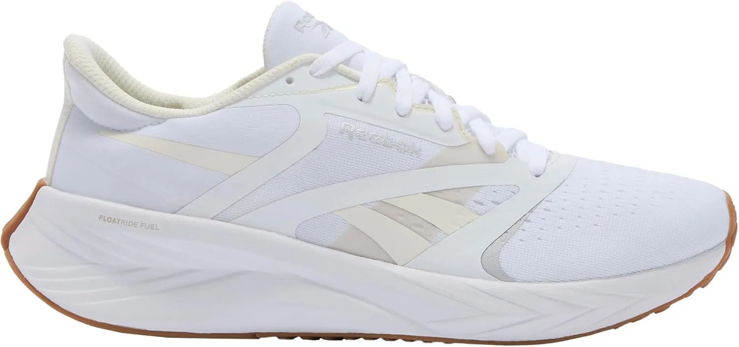 Reebok Women's Energen Tech Plus 2 Sneaker