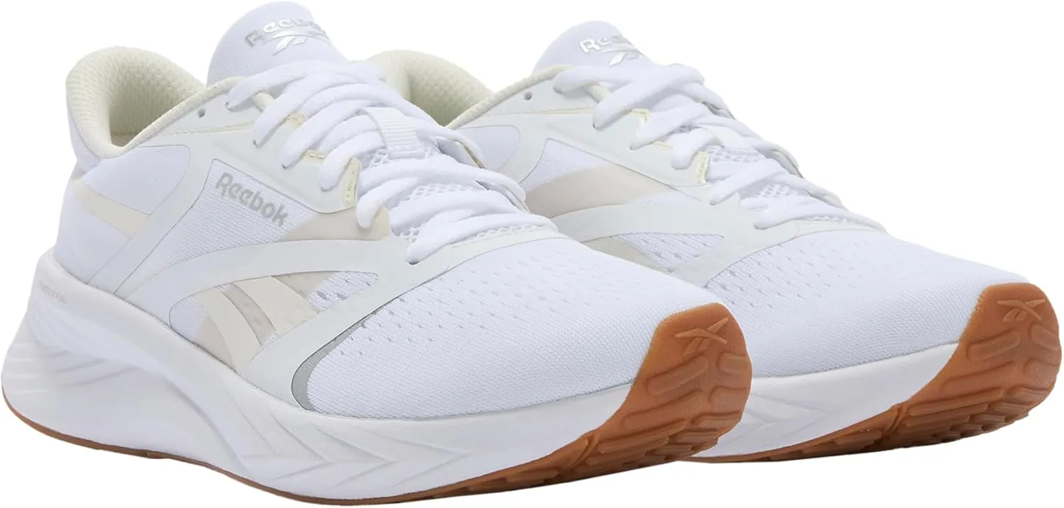 Reebok Women's Energen Tech Plus 2 Sneaker