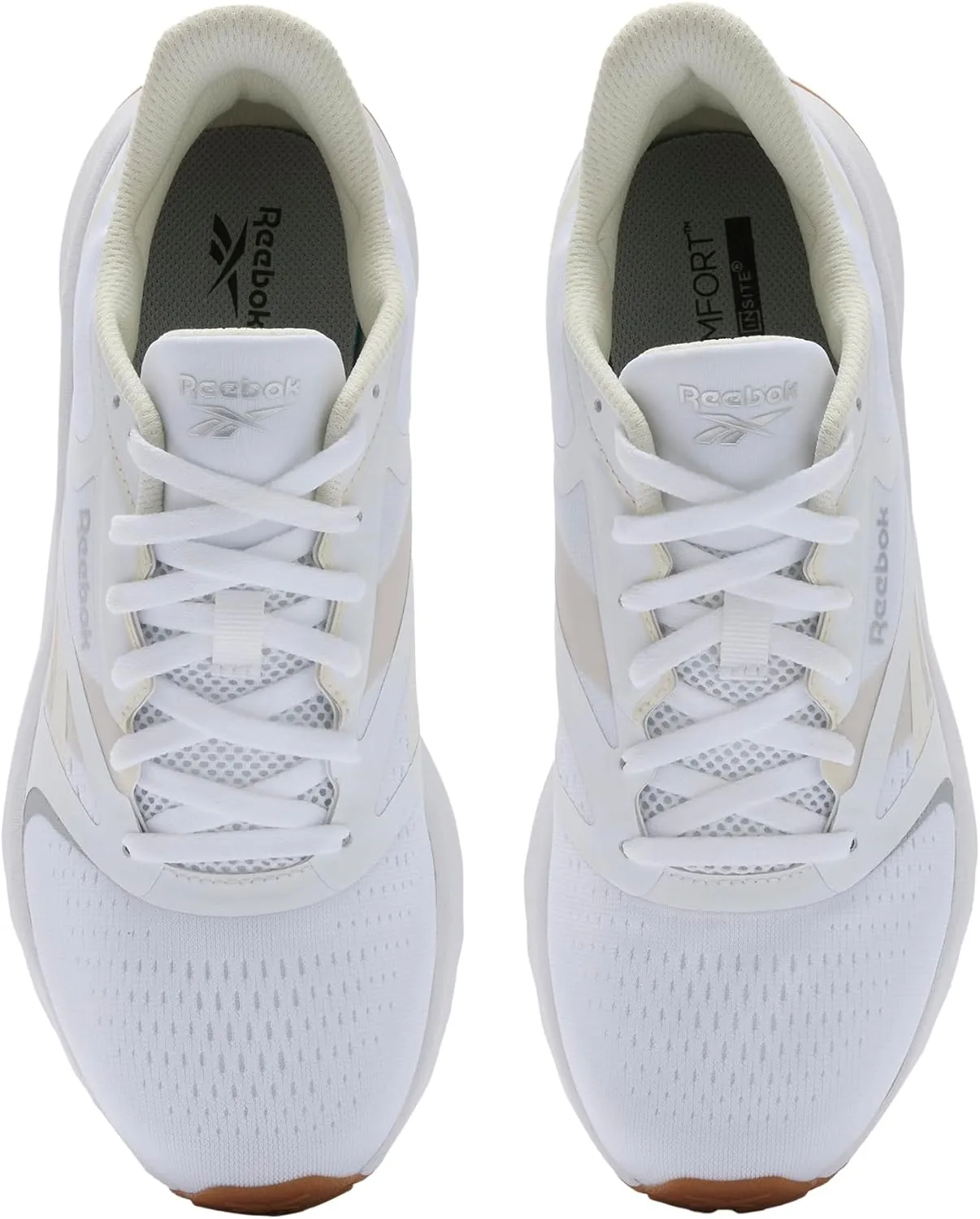 Reebok Women's Energen Tech Plus 2 Sneaker